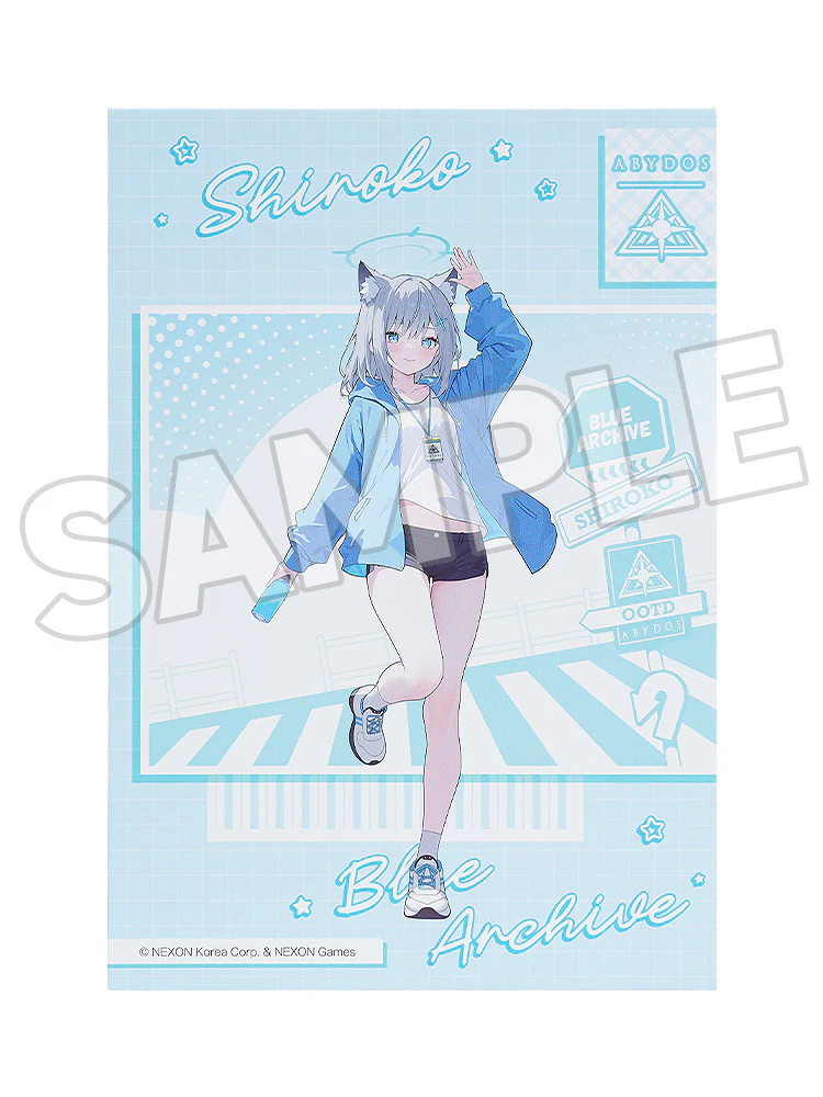 Product image 17