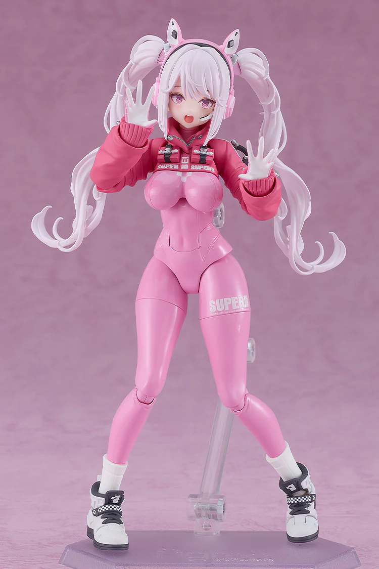 Product image 11
