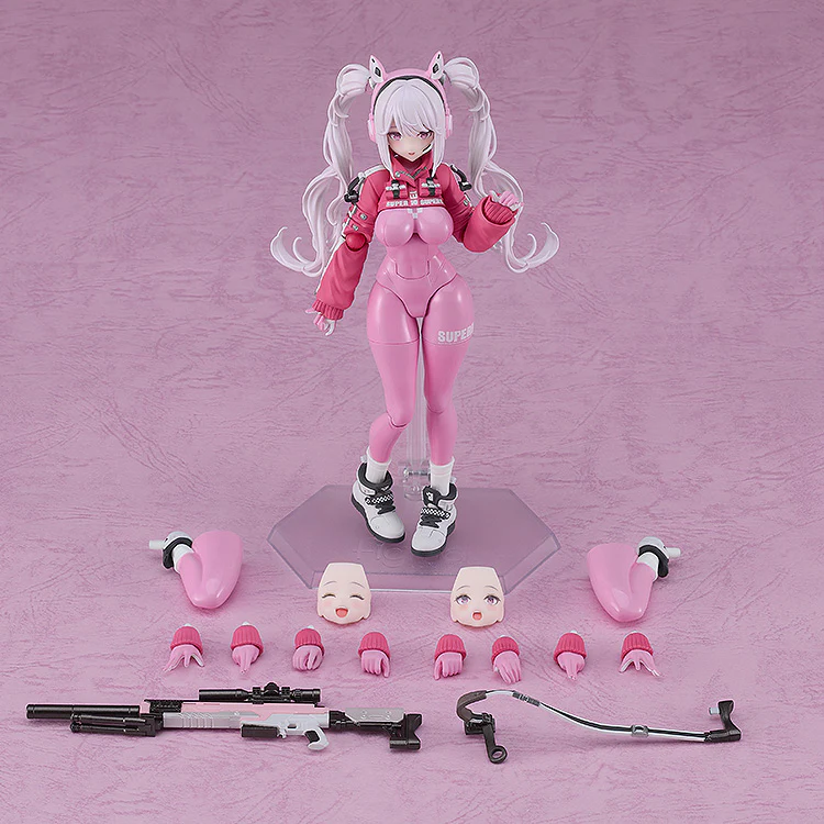 Product image 16