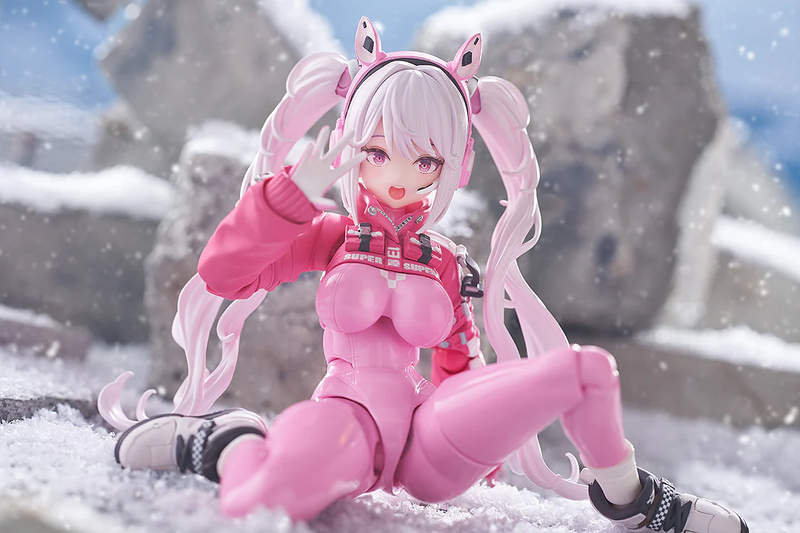 Product image 8