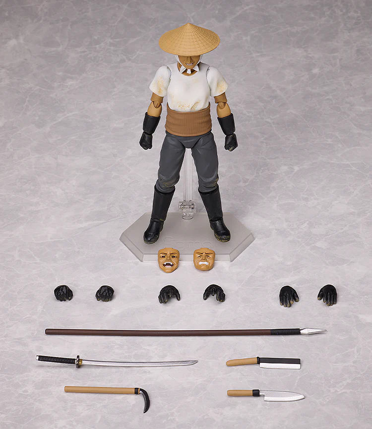 Product image 8