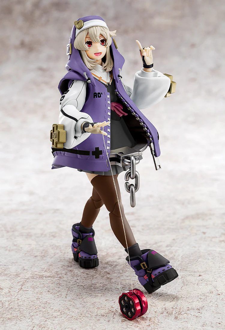 Product image 4