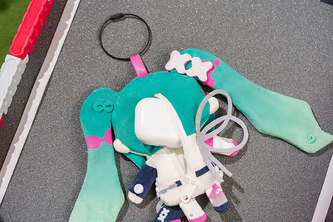 Product image 21