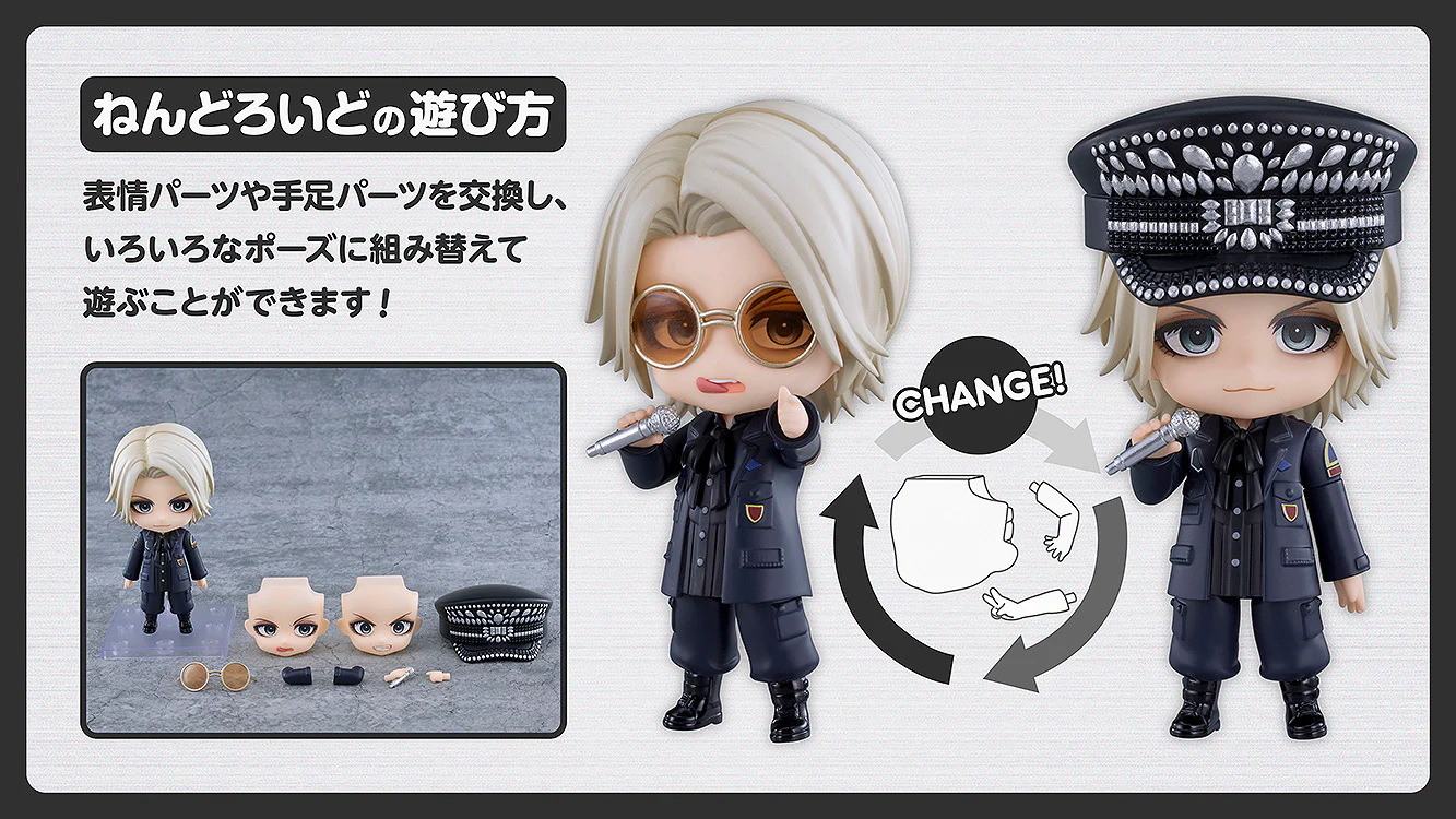 Product image 8