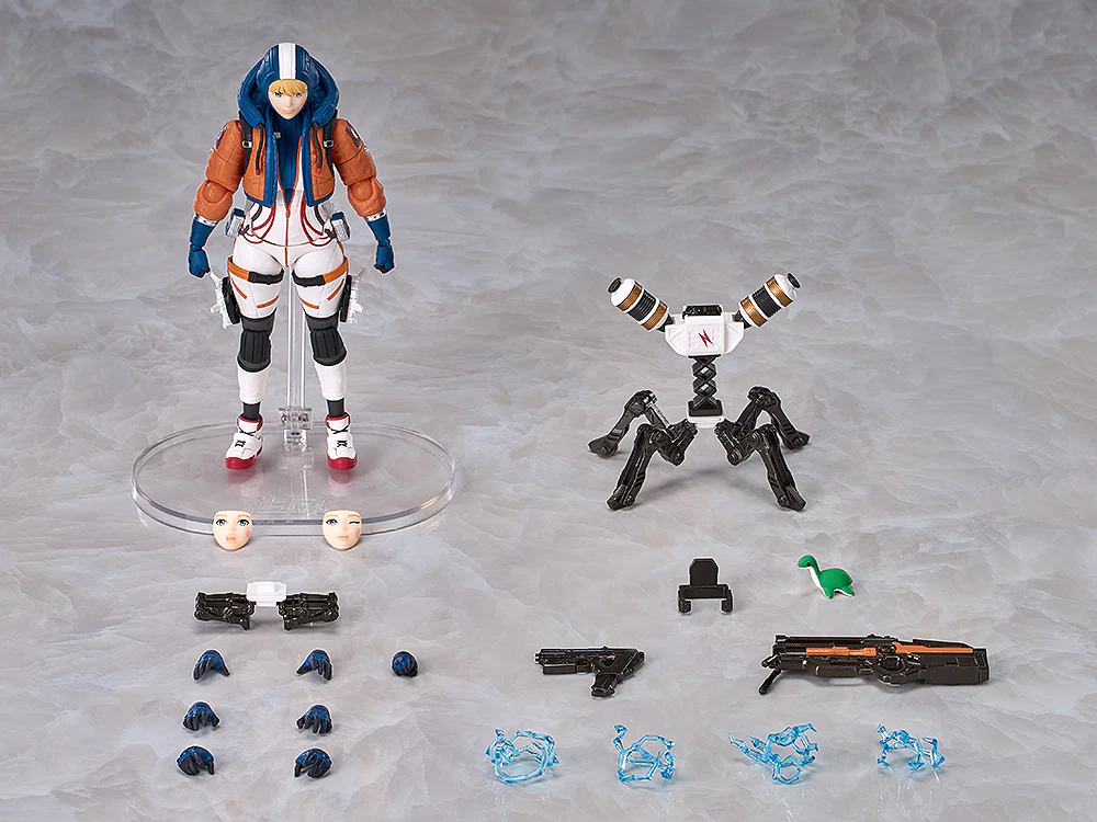 Product image 9
