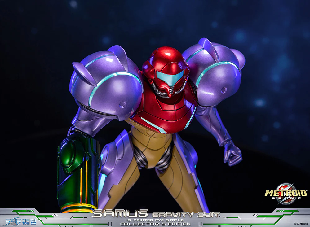 Product image 31