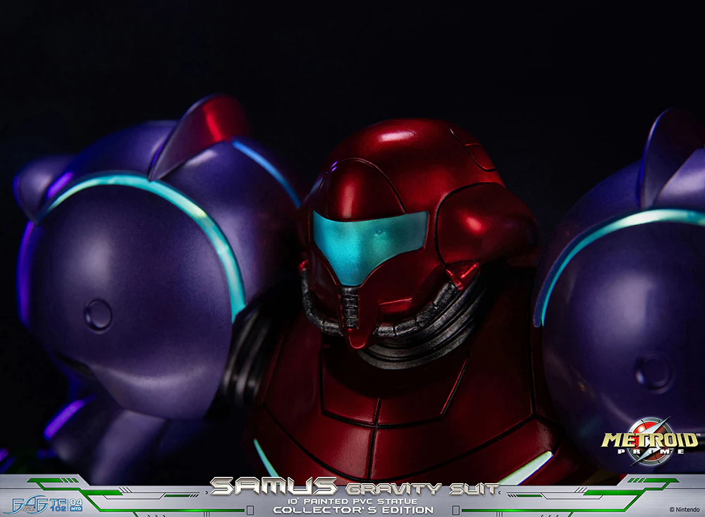 Product image 46