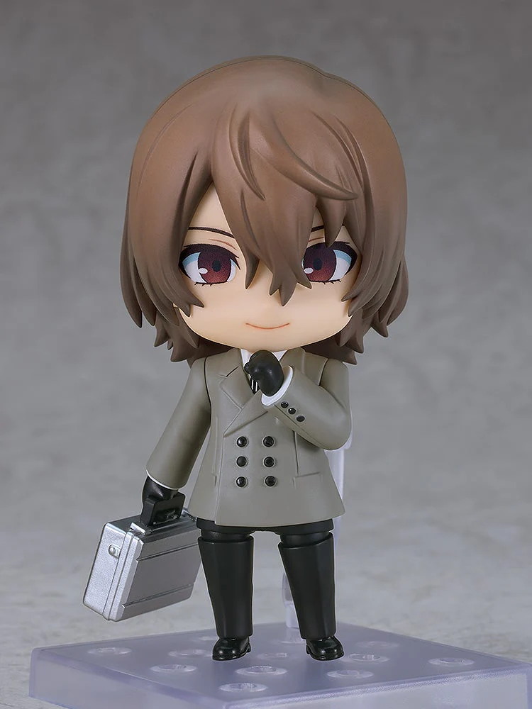 Thumbnail 1