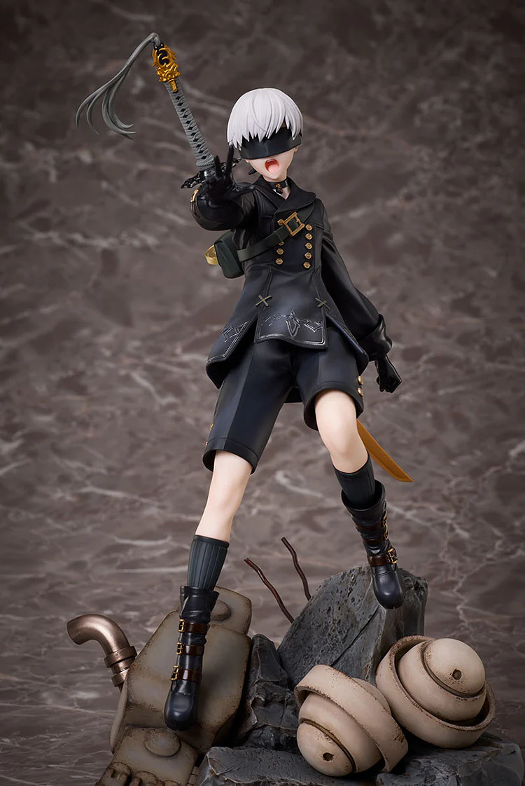 Product image 12