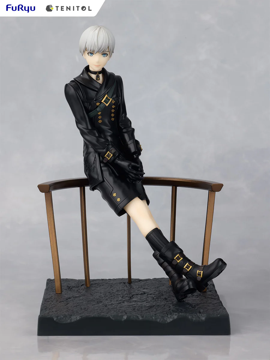 Product image 12